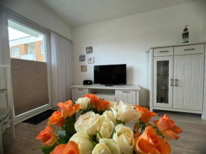 Ferienwohnung im Haus Nordland Nordland, App 41